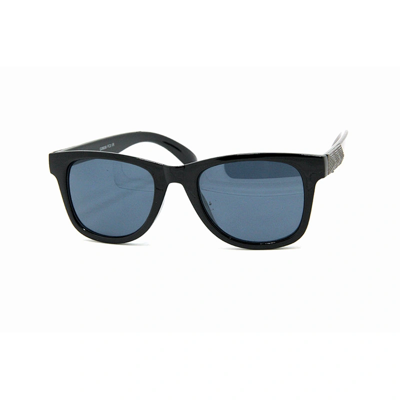 Men's Sunglasses