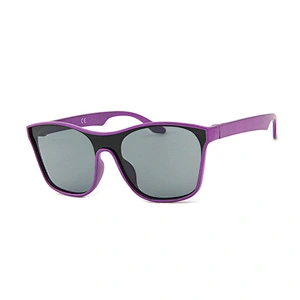 Boy's Sunglasses