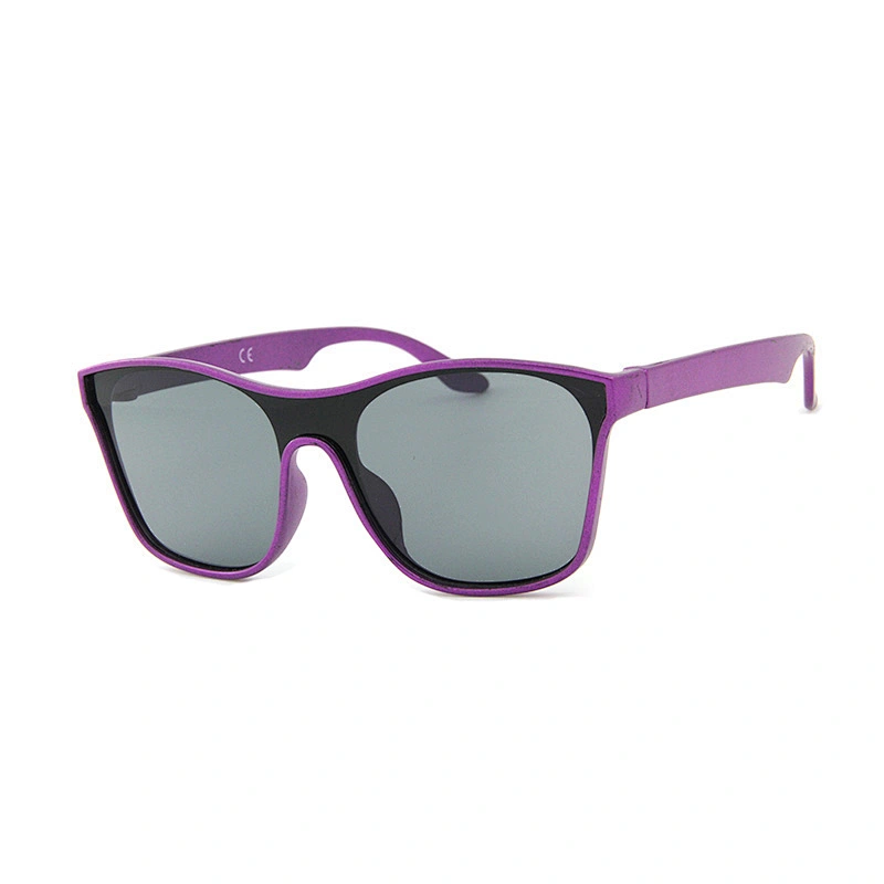 Boy's Sunglasses