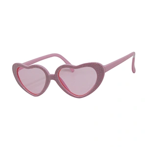 Girl's Sunglasses