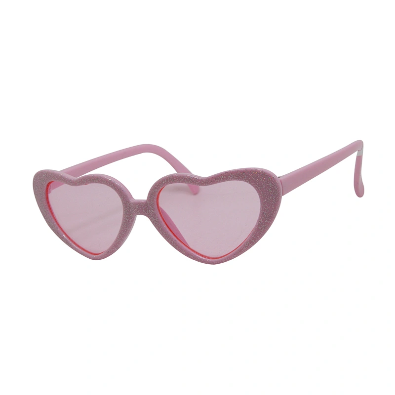 Girl's Sunglasses
