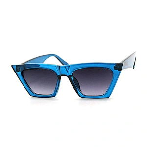 Women Sunglasses