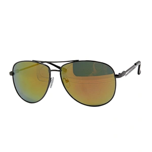 Men's sunglasses