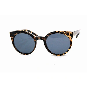 Women Sunglasses