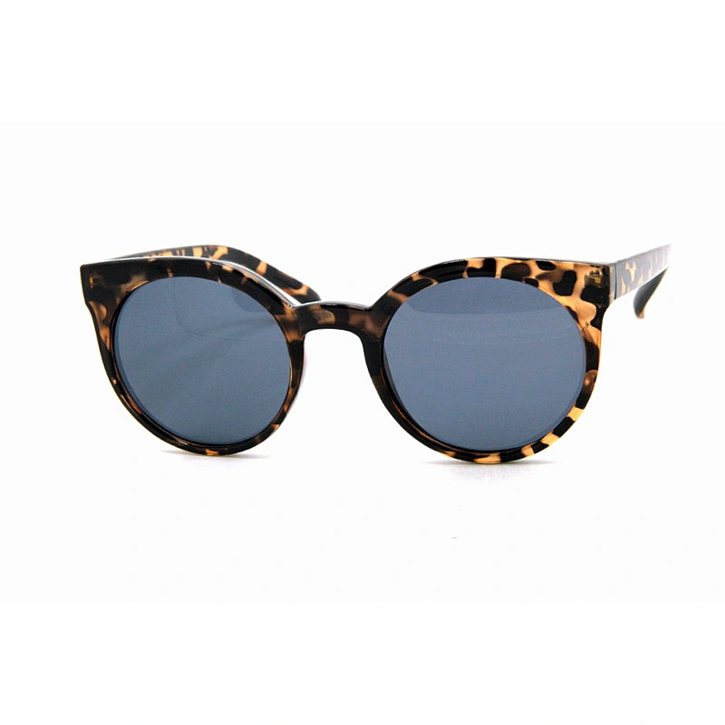 Women Sunglasses