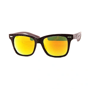 Men's sunglasses