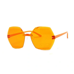 Girl's Sunglasses