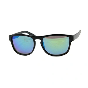 Men's sunglasses