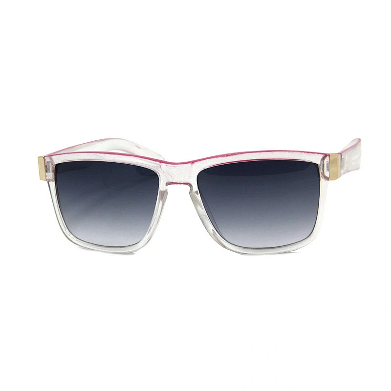 Men's sunglasses