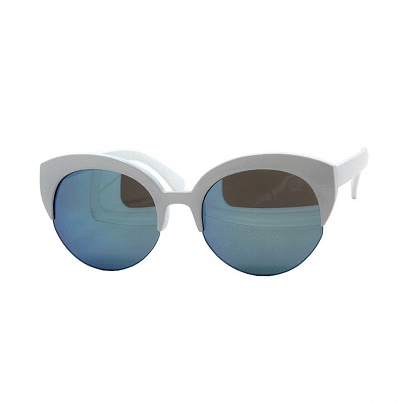 Women Sunglasses