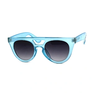 Women Sunglasses