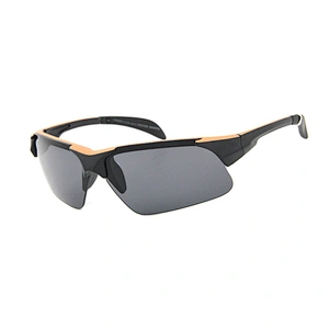 Boy's Sunglasses