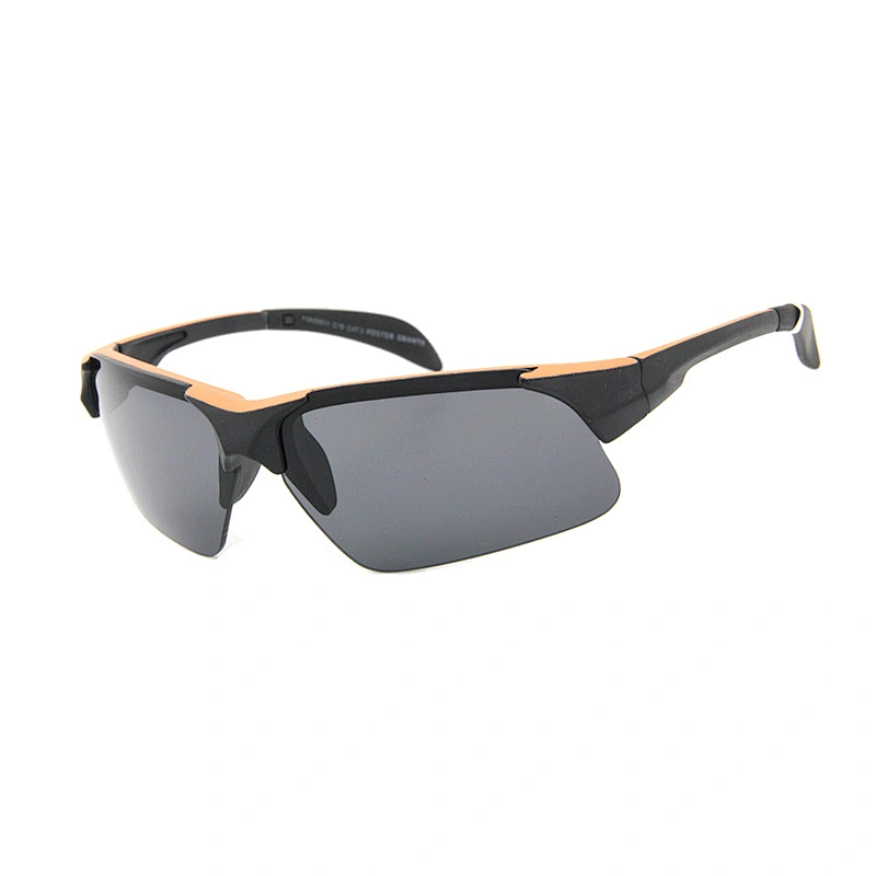 Boy's Sunglasses
