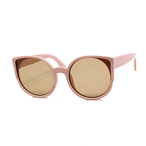 Girl's Sunglasses