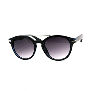 Women Sunglasses