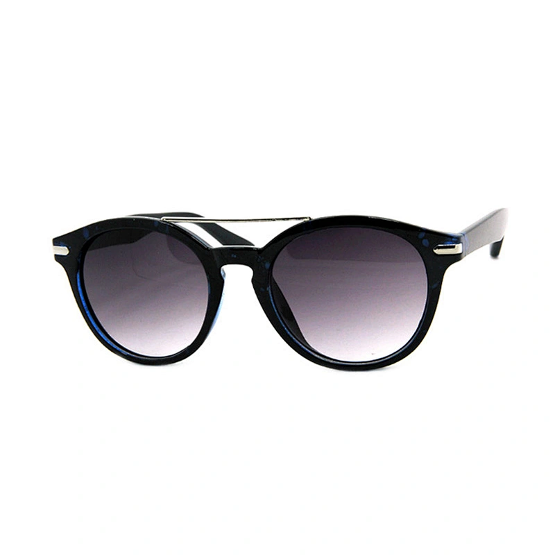 Women Sunglasses