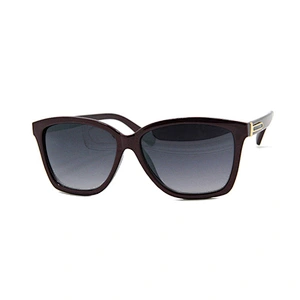 Women Sunglasses