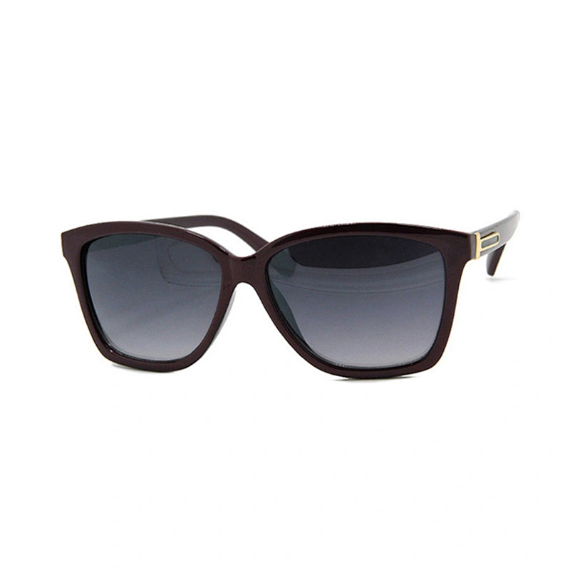 Women Sunglasses