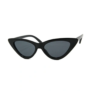 Women Sunglasses