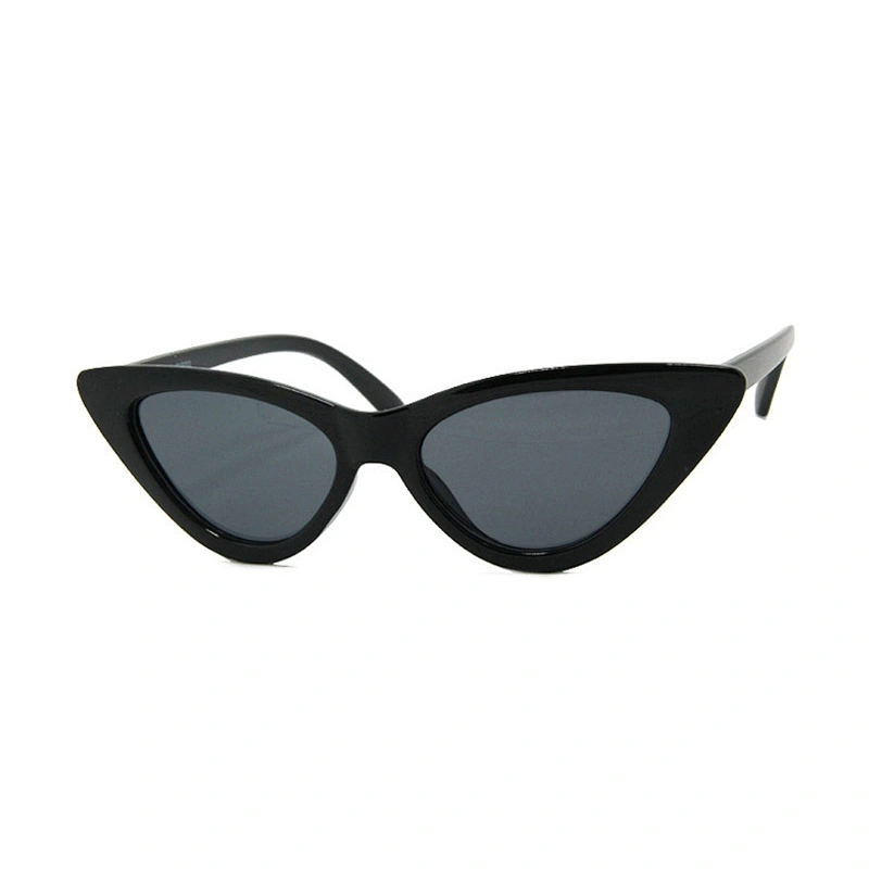 Women Sunglasses