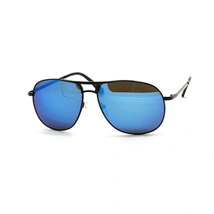 Men's sunglasses