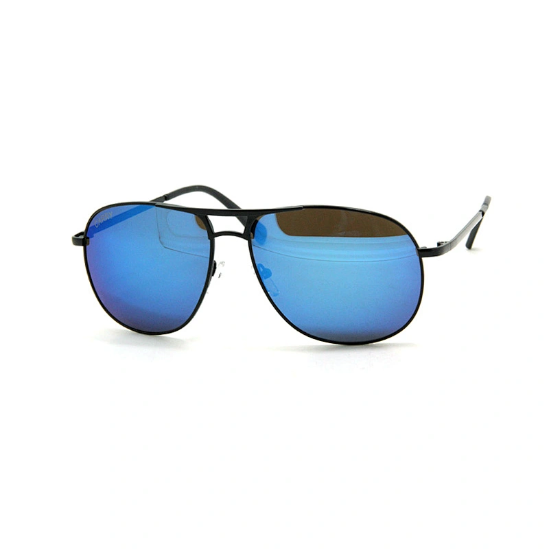 Men's sunglasses