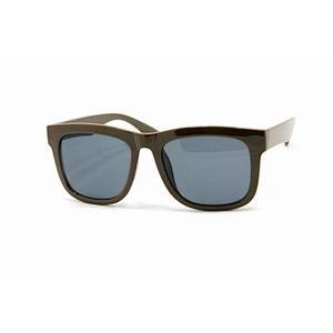 Men's Sunglasses