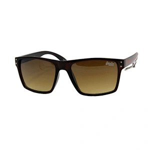 Men's sunglasses