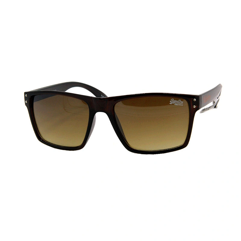 Men's sunglasses