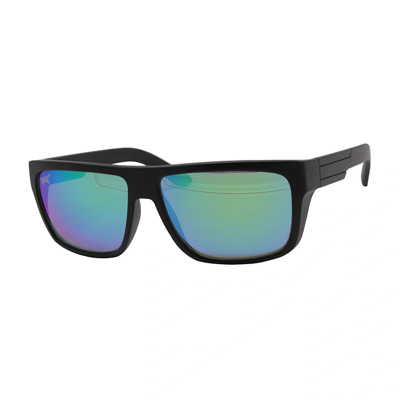 Men's Sunglasses