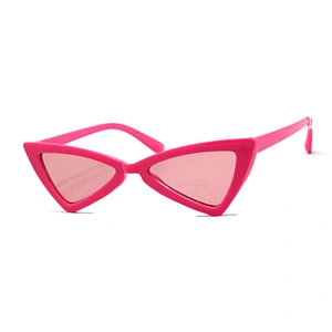 Girl's Sunglasses