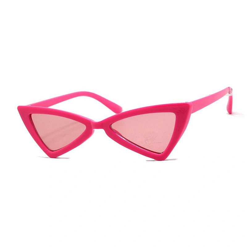 Girl's Sunglasses