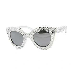 Girl's Sunglasses