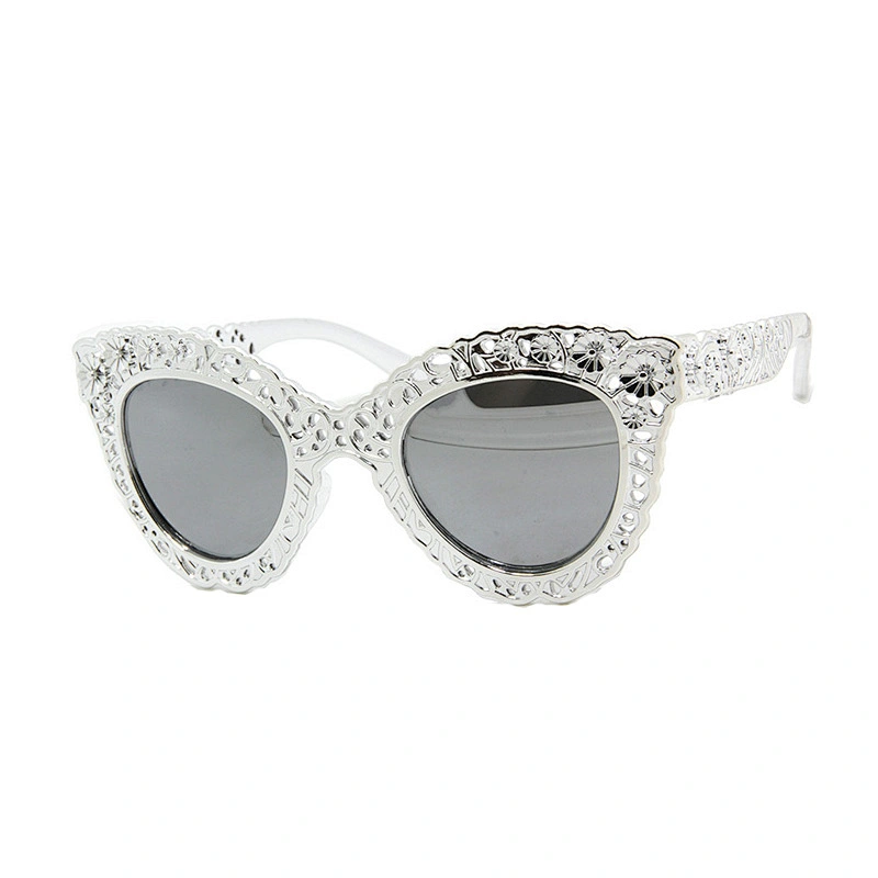 Girl's Sunglasses
