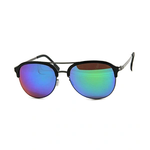 Men's sunglasses