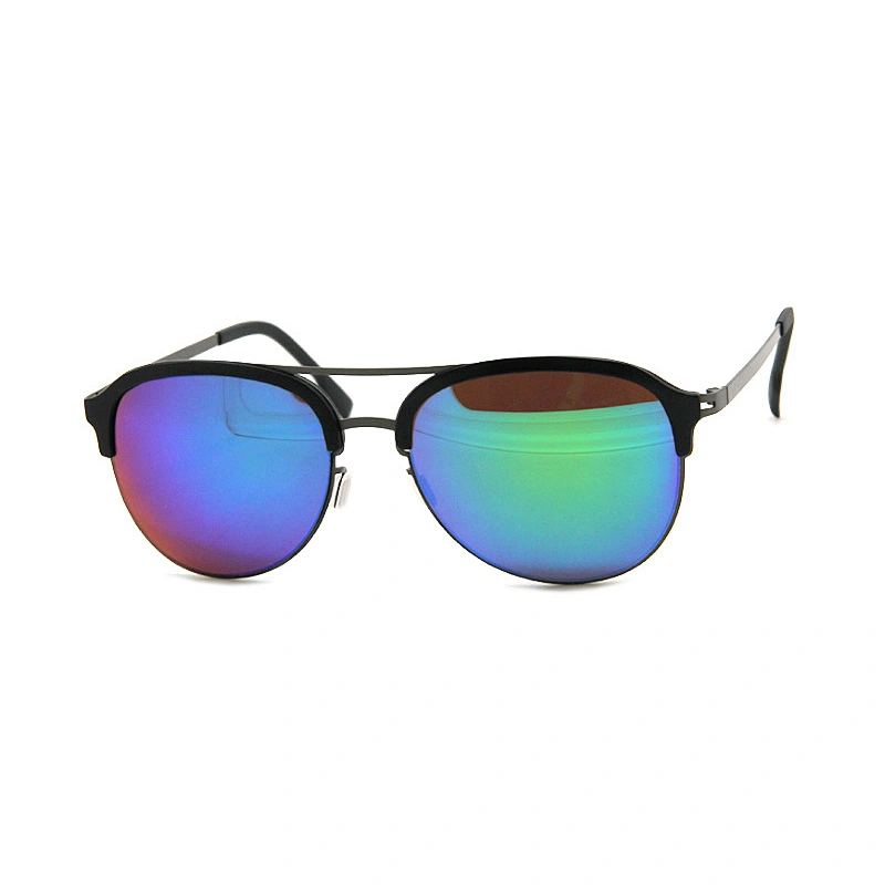 Men's sunglasses