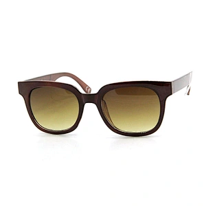 Women Sunglasses