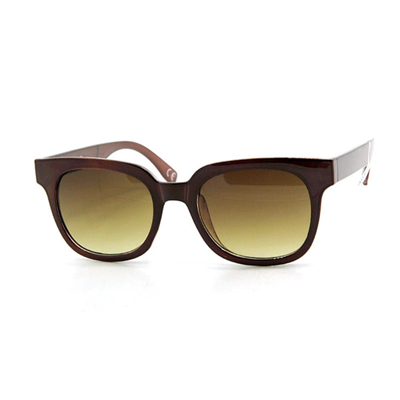 Women Sunglasses