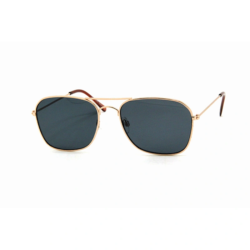 Men's sunglasses