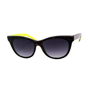Women Sunglasses