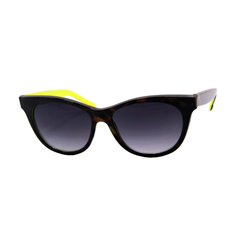 Women Sunglasses