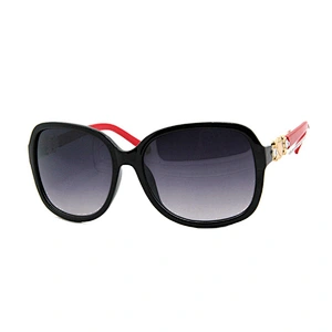 Women Sunglasses