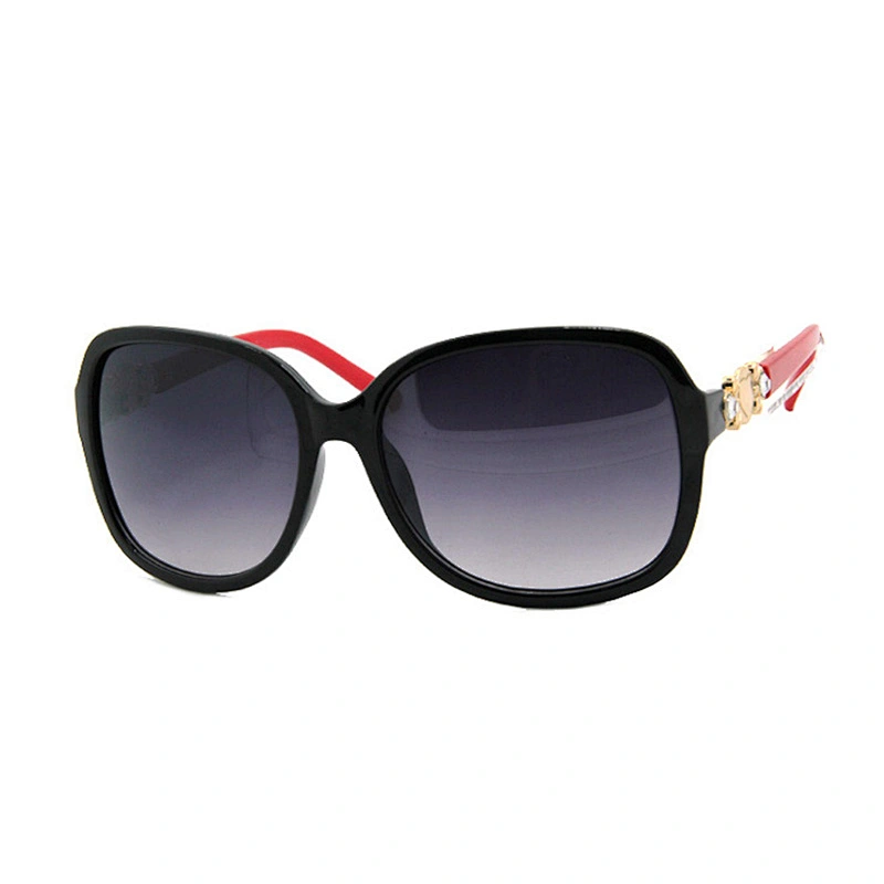 Women Sunglasses
