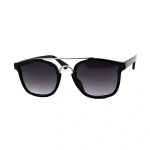 Women Sunglasses