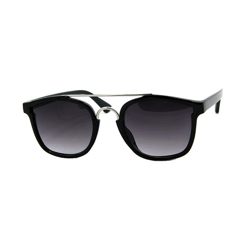 Women Sunglasses