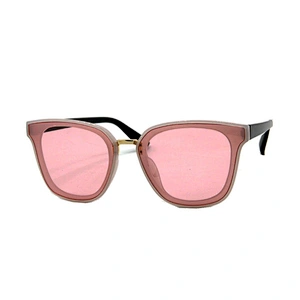 Women Sunglasses