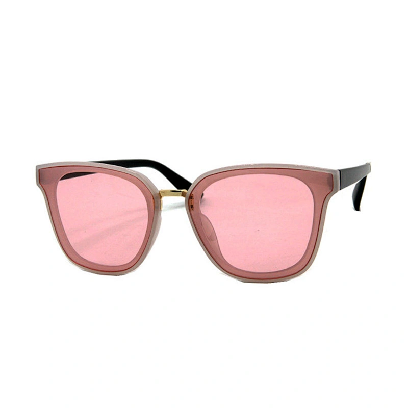 Women Sunglasses