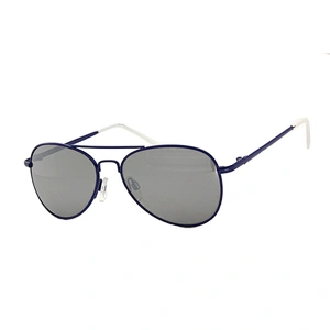 Boy's Sunglasses