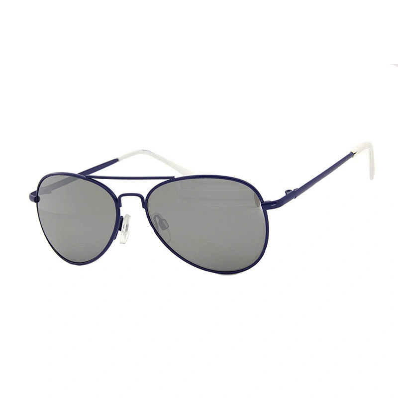 Boy's Sunglasses
