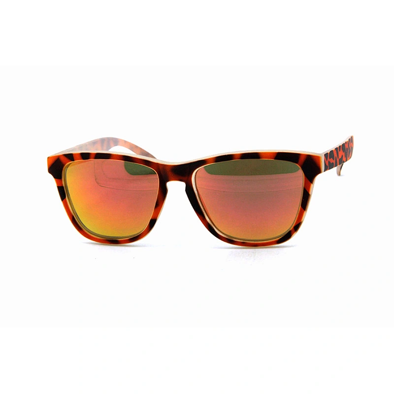 Men's sunglasses